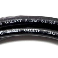 Шланг GALAXY G6 Рукав Фреонопровод [внутренний диаметр 8 мм 5/16], 1 метр, стандарт 4826 [251,5м/бухта]